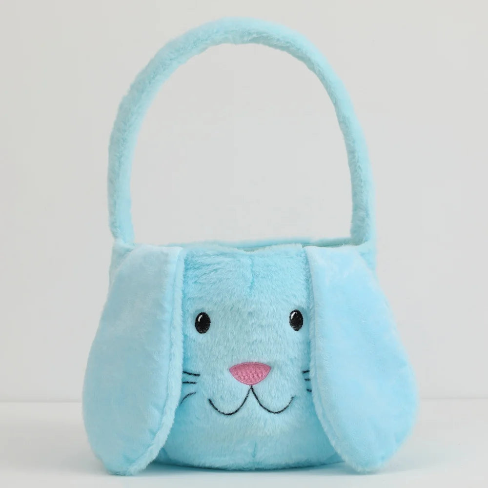 TheBunnyBasket™ - Happy Hopper Basket