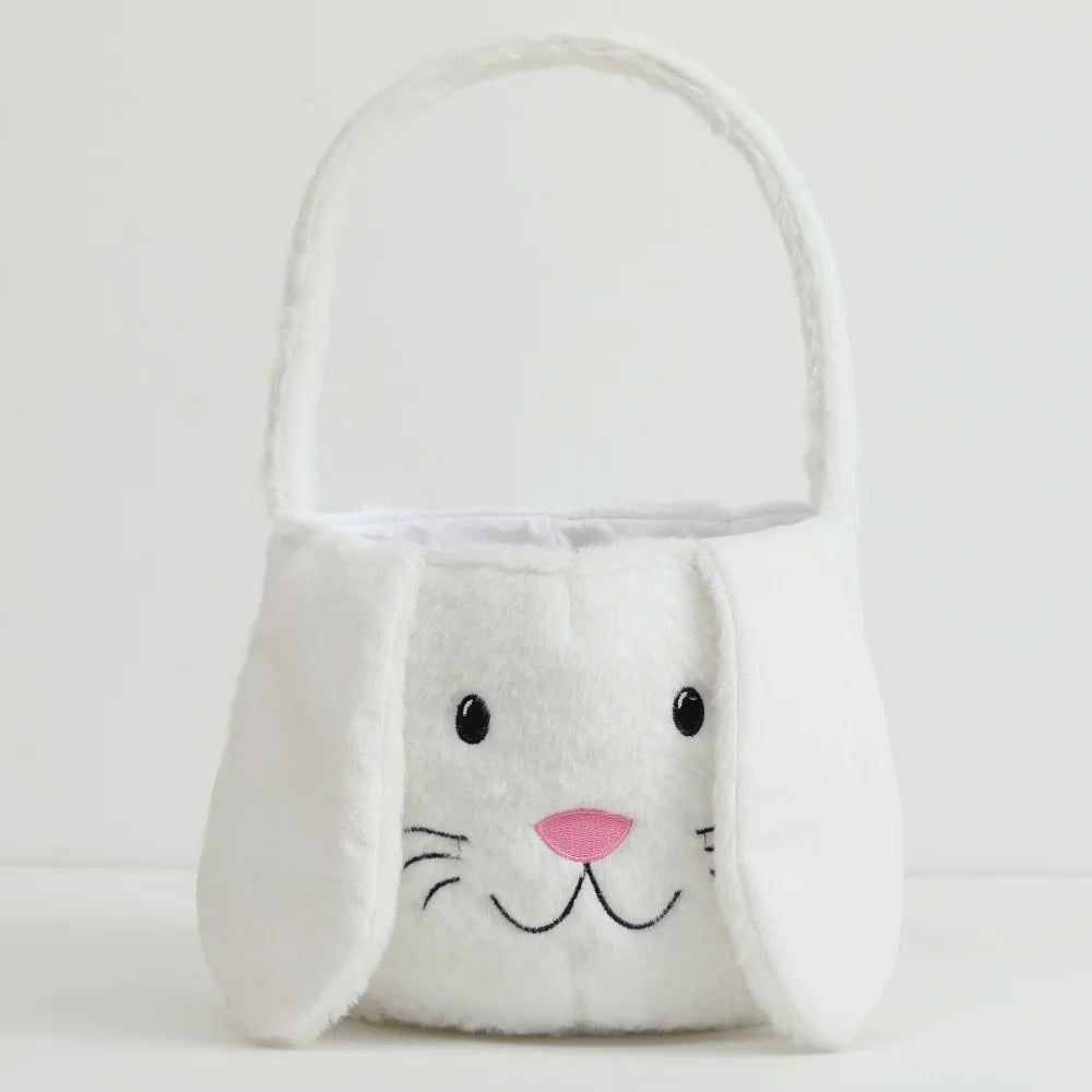 TheBunnyBasket™ - Happy Hopper Basket